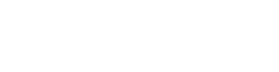Synthesos Tax